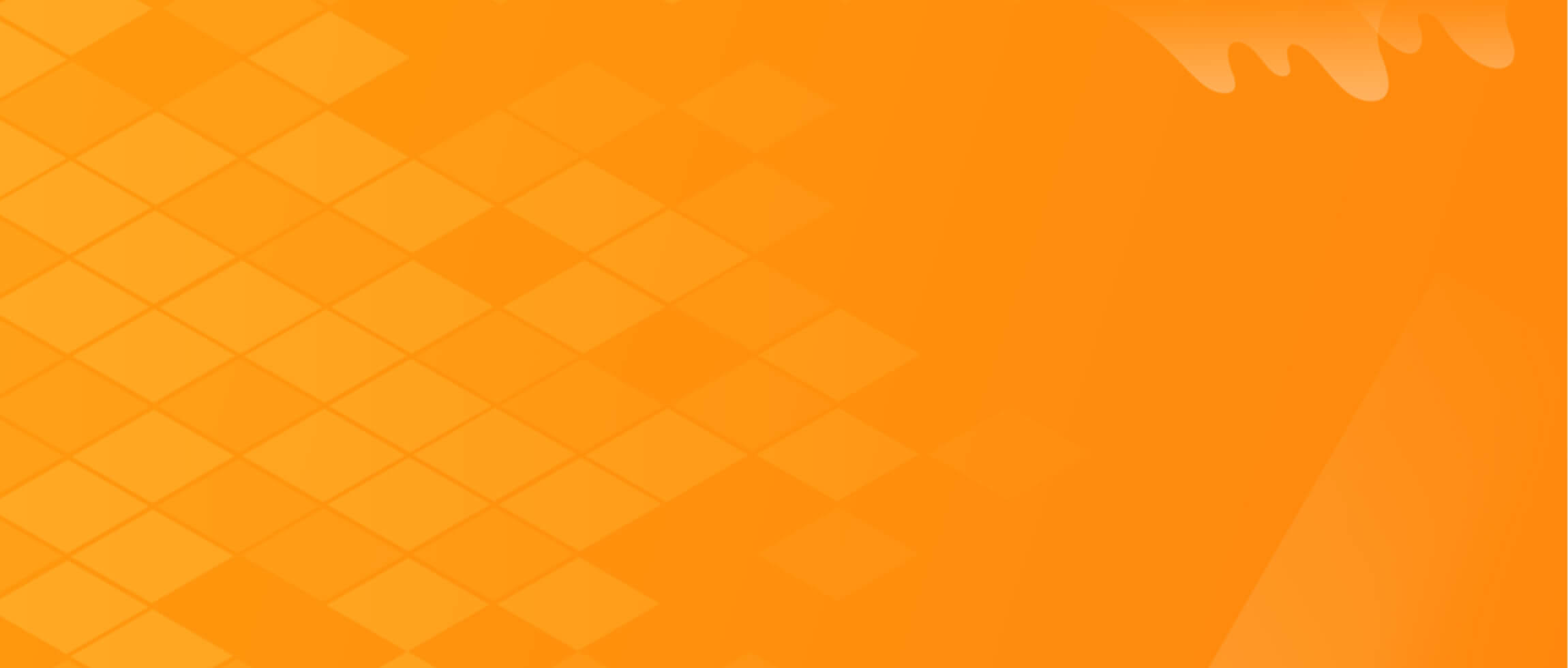 调音师曝光-ASMRTOP