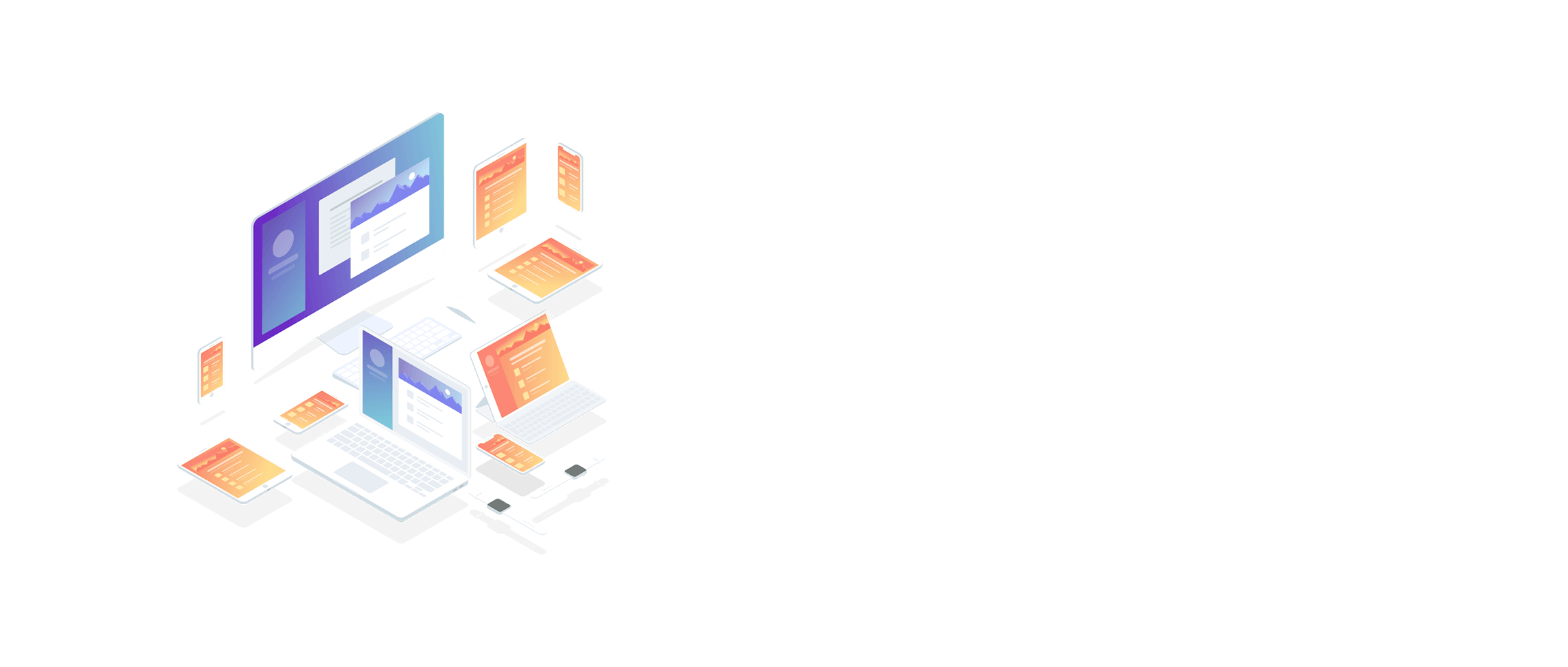 调音师曝光-ASMRTOP