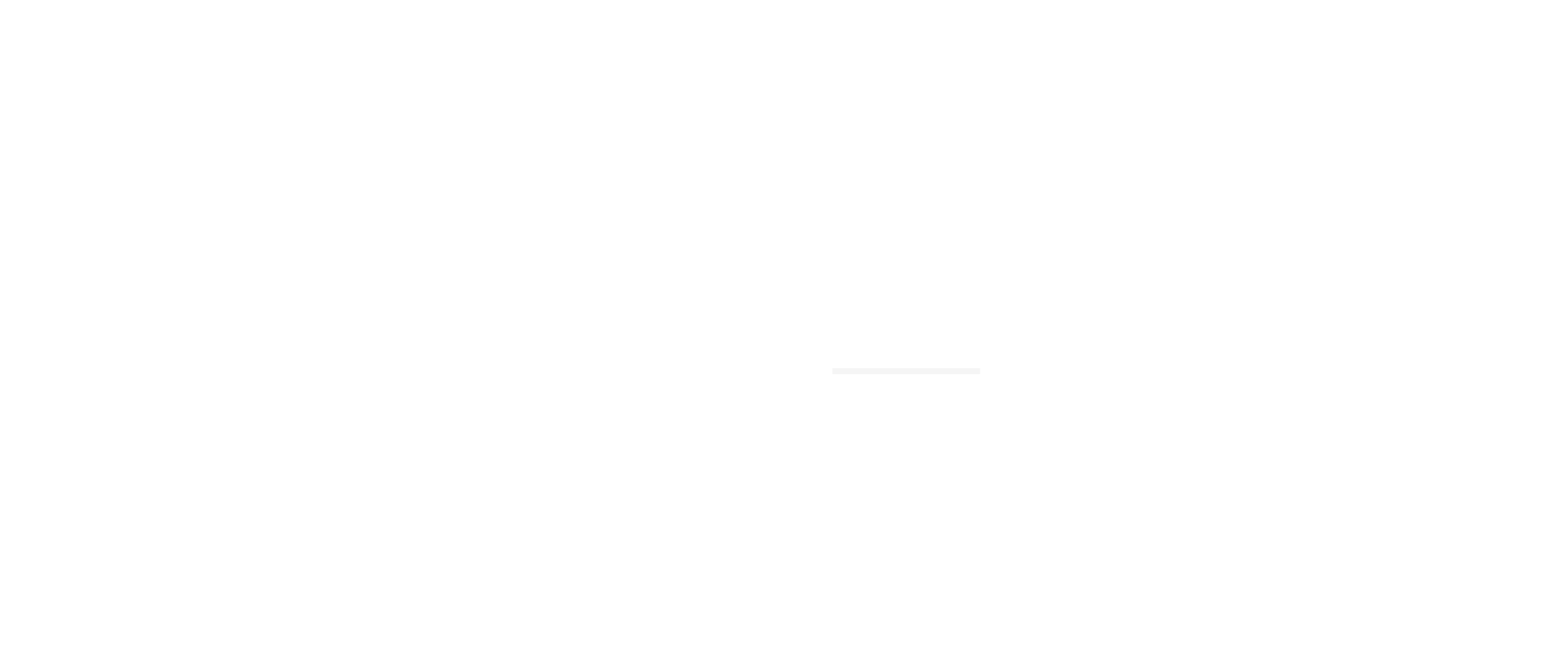 调音师曝光-ASMRTOP